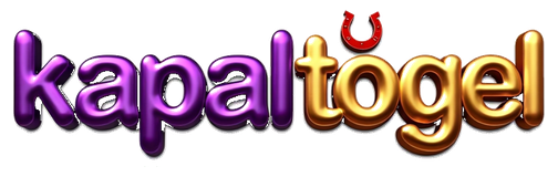 kapaltogel