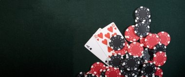 kapaltogel featured game showcase
