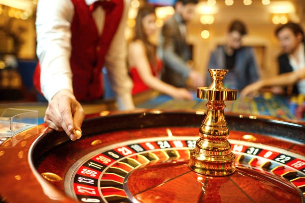 Our kapaltogel payment and withdrawal review notes