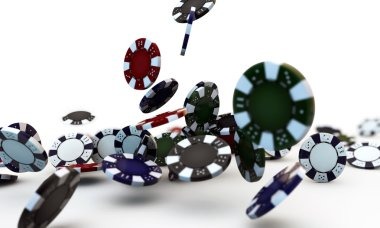kapaltogel App kapaltogel App