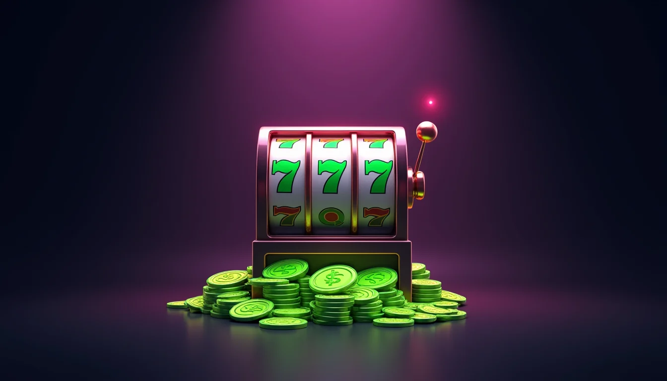 Our kapaltogel live studio access on mobile