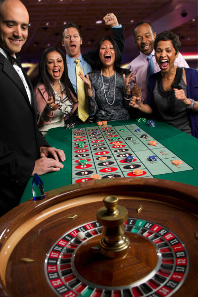 kapaltogel featured game showcase kapaltogel featured game showcase