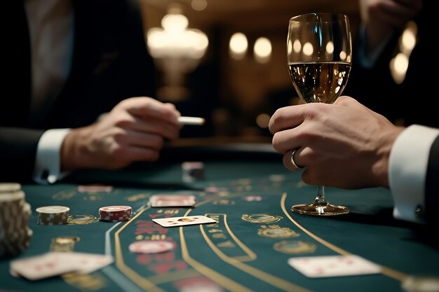 Our live studio context kapaltogel live studio view with roulette and baccarat context