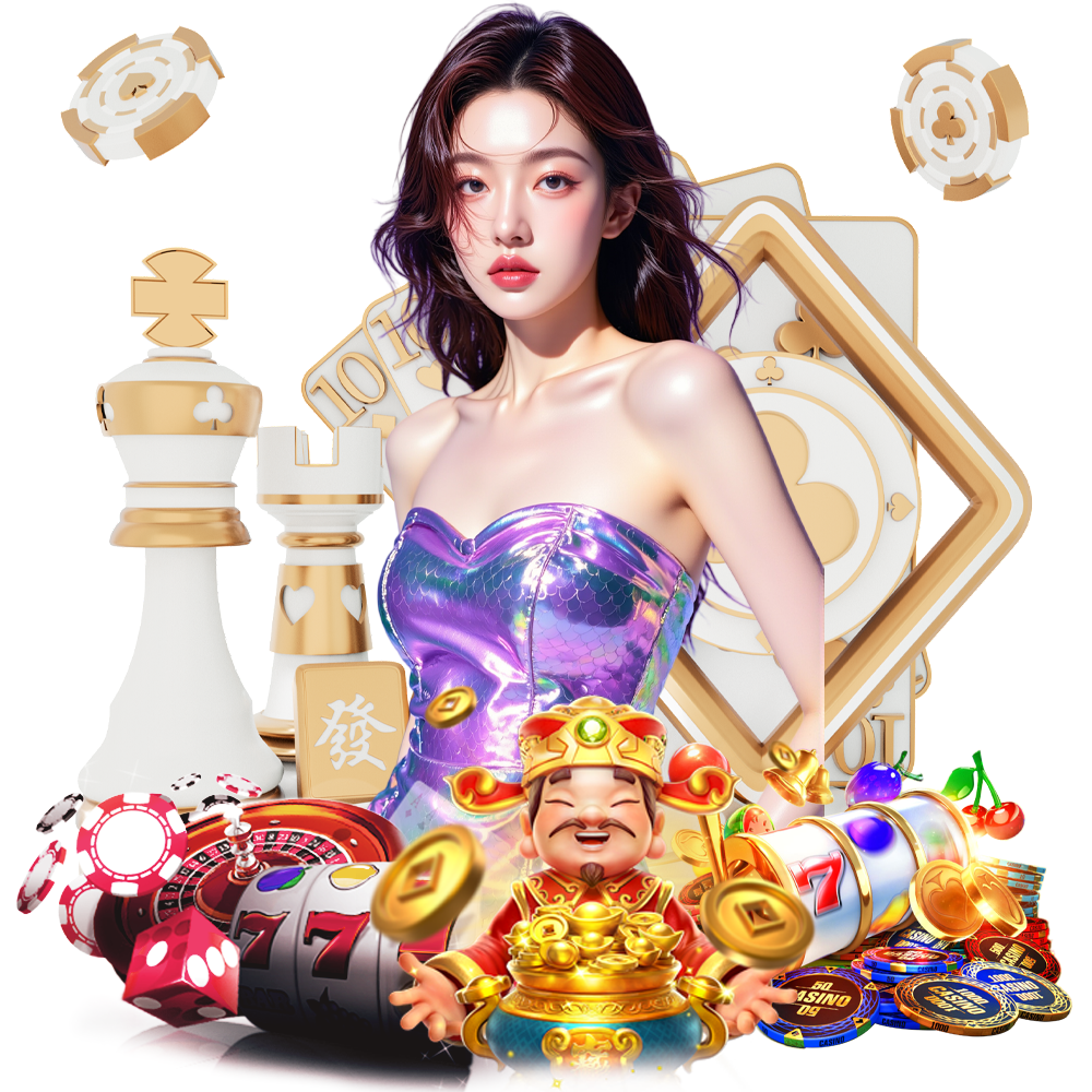 Our dealer camera review kapaltogel dealer table camera setup for blackjack roulette and baccarat