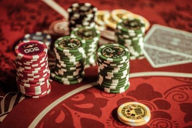kapaltogel featured game showcase kapaltogel featured game showcase