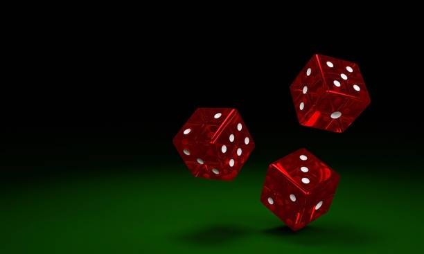 Our kapaltogel number selection view Our kapaltogel Colok Naga number selection interface