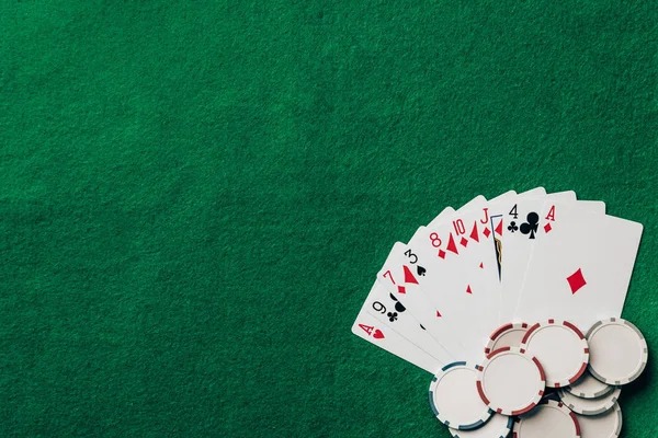 Our kapaltogel live studio context Our kapaltogel live dealer studio table view