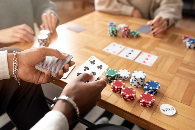 Our kapaltogel payment review view Our kapaltogel payment review and account flow