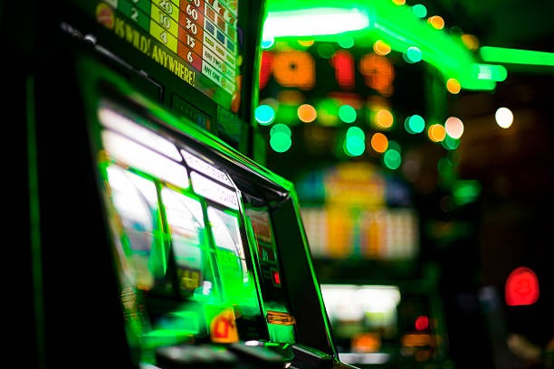 Our kapaltogel live table and withdrawal flow notes