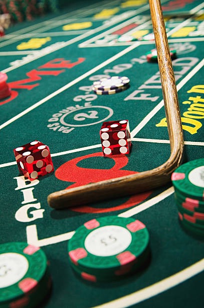 kapaltogel featured game showcase kapaltogel featured game showcase
