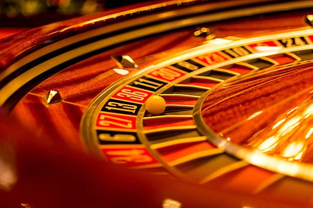 Our Kembang Kempis table view Our kapaltogel Kembang Kempis table guide with live dealer context
