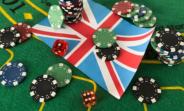 Our live studio result display Our kapaltogel live dealer studio with table result display