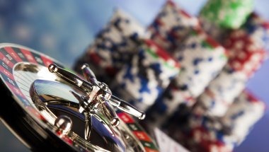 Our kapaltogel live dealer payment and verification flow