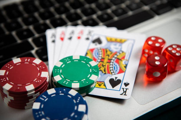 kapaltogel featured game showcase kapaltogel featured game showcase