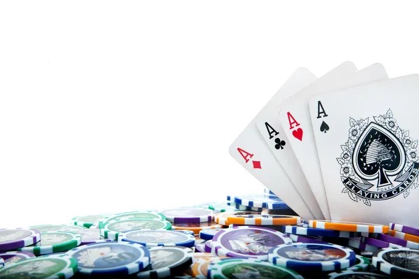 Our host and result display Our kapaltogel Mega Wheel host and result display