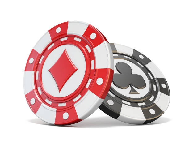 Our live interface detail Our kapaltogel live wheel interface detail