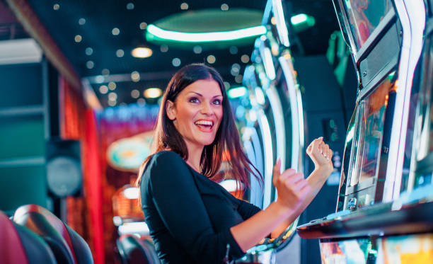 Our kapaltogel Mega Wheel payment and table guide