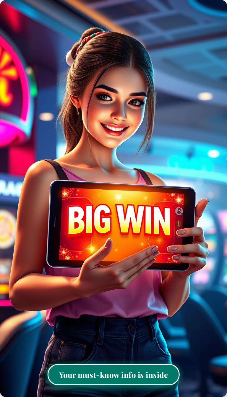 kapaltogel featured game showcase kapaltogel featured game showcase