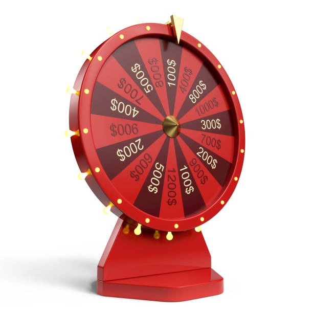 Our kapaltogel Roulette multi-camera studio setup