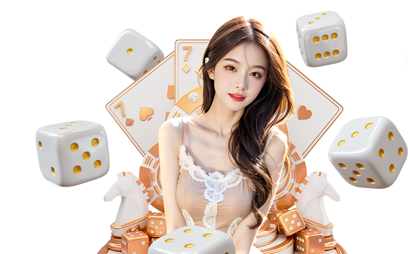kapaltogel featured game showcase kapaltogel featured game showcase