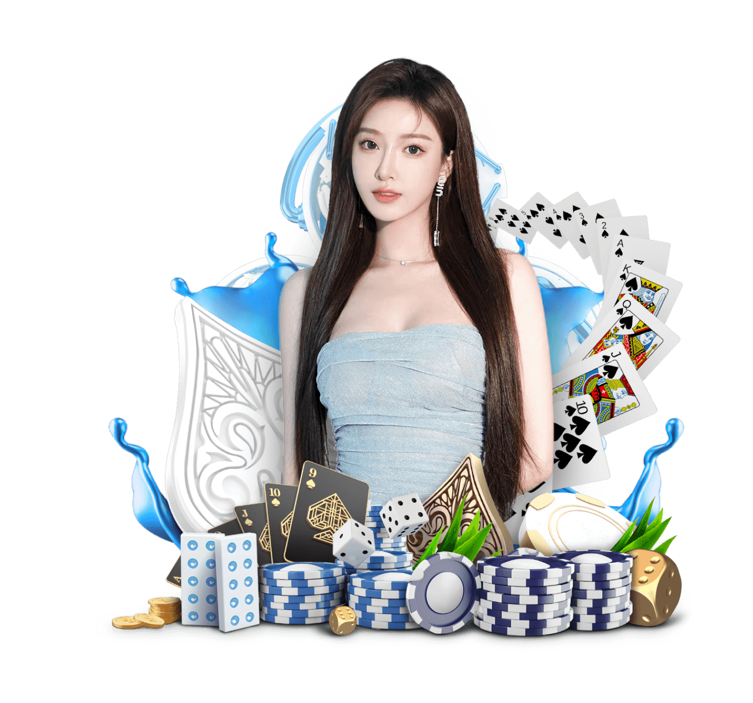 Our live table comparison Our kapaltogel live blackjack and roulette studio context