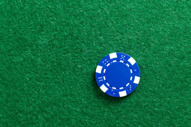 Our account flow notes Our kapaltogel payment and account verification notes