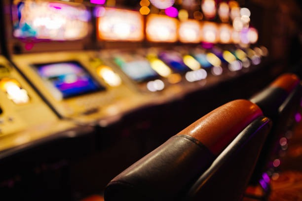 Our kapaltogel mobile account and live dealer table notes